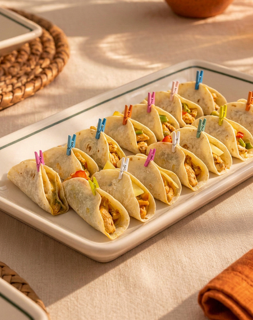 Tacos